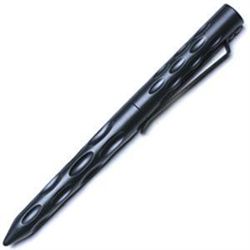 Aluminum Tac-Pen, Black MNA-WTK-TAC-PEN-B