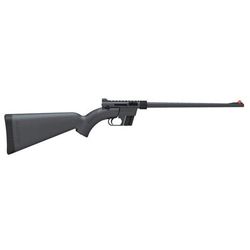 HENRY US SURVIVAL AR-7 Semi-Auto 22 LR 16.5" 8+1 UPC: 619835002006