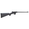 Image 1 : HENRY US SURVIVAL AR-7 Semi-Auto 22 LR 16.5" 8+1 UPC: 619835002006