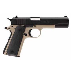 BROWNING 1911-22 A1 22LR 4.25" 10RD UPC: 023614400967