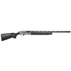 BERETTA A400 XTREME 12 GAUGE 30" 082442187259