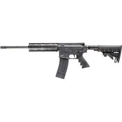Chiappa MFOUR-22 CARBINE G2 22LR 28RD UPC: 8053670710023