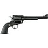 Image 1 : RUGER BLACKHAWK 45LC REV 7.5B - UPC_Code: 736676004553