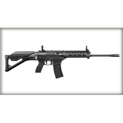 SIG SAUER Standard SA 223/5.56 16" 30+1 UPC: 798681468461