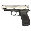 Image 1 : BERSA THUNDER 9 HIGH CAPACITY 9MM 091664910026