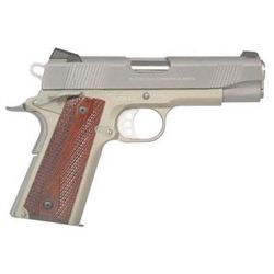 COLT XSE LIGHTWEIGHT COMMANDER 45 ACP SS 4.25" 098289041340