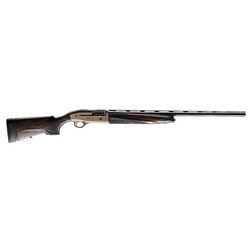 BERETTA A400 XPLOR ACTION 20 GAUGE 28" 3" Walnut Stk Bronze Toned Alum Rcvr 082442582351