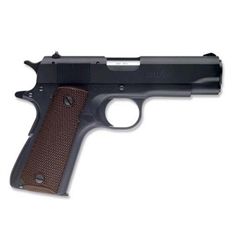 BROWNING 1911-22 COMPACT 22 LR 10+1 3.62" 023614072010