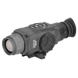 ATN Thor 336 Thermal Scope 4.5x18 6 deg x 4.7 deg 60Hz FOV Blk UPC # 658175905660