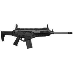 BERETTA ARX100 223 RFL 30RD BLK - UPC: 082442686196