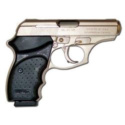 BERSA THUNDER 380 CONCEALED CARRY ACP 8+1 3.5" 091664903769