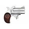 Image 1 : BOND MINI DERR 45LC 2.5 Rosewood Grips -UPC_Code: 855959002267
