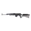 Image 1 : ZASTAVA M77 .308 CAL. -SKU Number SLG-M77