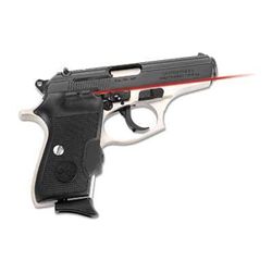 BERSA THNDR 380 DT 3.5" 7RD CRM TRC-UPC Code: 091664903721