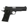 Image 1 : ARMSCOR RI TACT 9MM 9RD 5" BL FC-UPC Code: 4806015516323