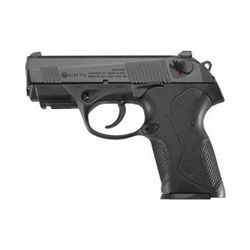 BERETTA PX4 40SW 3.2" BL 12RD CMP-UPC Code: 082442154732