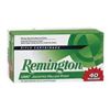 Image 1 : Remington Ammo UMC Value Pack 308 Win/7.62 NATO 150GR 400 Rounds UPC # 047700403106