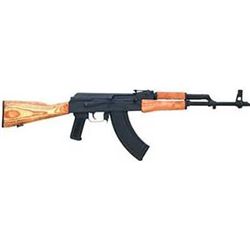 CENT ARMS GP/WASR10 762X39 WD 2-30RD-UPC Code: 787450074477