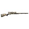 Image 1 : Vortek StrikerFire .50 cal Full Realtree Xtra Camo with 3-9x40 Scope R29-564426NS
