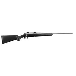 RUGER AMERICAN RIFLE 7MM-08-UPC: 736676069279