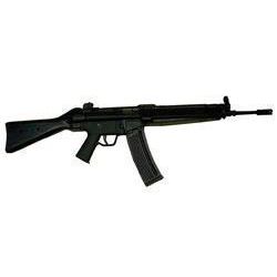 C93 HK Style Rifle .223cal0-SKU NumberSLG-C93