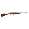 Image 1 : SAVAGE ARMS 64 G 22 LR-UPC: 062654300004