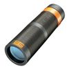 Image 1 : Bear Grylls 9x32mm Monocular Black Roof, WP, FC-UPC Code: 029757180902