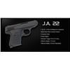 Image 1 : Model: JA-.22LR - 220111