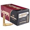 Image 1 : HPR Ammunition V Max 223 Rem/5.56 NATO V-Max 60GR 1000 Rounds-UPC # 818517010227