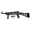 Image 1 : HI-Point Md 995 9mm Target Carbine-HIPT-995TSFG