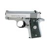 Image 1 : COLT MUSTANG PCKT LITE 380ACP 6RD ST-UPC Code: 098289015112