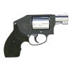 Image 1 : Cobra Shadow 38spl. Revolver Black-COBRA-S38BB