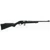 Image 1 : MARLIN 795 22LR AUTO 10RD BL 70680-UPC Code: 026495077501