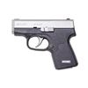 Image 1 : KAHR CW 380ACP 2.58" MSTS POLY 1 MAG-UPC Code: 602686167314