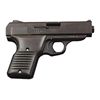 Image 1 : KODIAK COBRA FS380 380ACP BLK/BLK-UPC Code: 832716008076