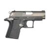 Image 1 : COLT MUSTANG XSP FE 380ACP 6RD POLY-UPC Code: 098289042828