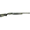Image 1 : BERETTA A400 XTREME 12 GAUGE-UPC: 082442723990