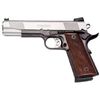 Image 1 : S&W 1911 PRO SERIES 45ACP 5"-UPC Code: 022188780116