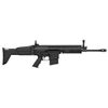 Image 1 : FN SCAR 17S 308WIN 16" BLK 10RD-UPC Code: 845737000547