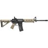 Image 1 : BUSHMASTER MOE M4 223 16" DE 30RD-UPC Code: 604206120441