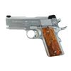 Image 1 : AMER CLSC AMIGO 45ACP 3.5" 7RD HDCHR-UPC Code: 728028073393