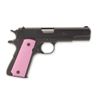 Image 1 : BROWNING 1911-22 A1 22 LR-UPC: 023614042570