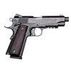 Image 1 : AMERICAN TACTICAL IMPORTS FX45 1911 TACTICAL 45 ACP-UPC: 813393016059