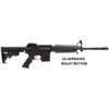 Image 1 : COLT CALIFORNIA M4 CARBINE 223 REM | 5.56 NATO - UPC: 098289019479