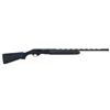 Image 1 : H AND R EXCELL AUTO TACTICAL 12 GAUGE 18.5" UPC: 736008723572