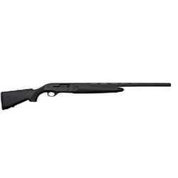 BERETTA A300 OUTLANDER 12 GAUGE 28" 082442189406