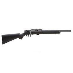 Savage 28702 Mark II Bolt 22LR 16.5" 5RD 062654287022