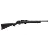 Image 1 : Savage 28702 Mark II Bolt 22LR 16.5" 5RD 062654287022