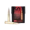 Hornady Match A-Max 50 BMG 750 GR 50 Rounds UPC 090255382709