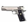 Image 1 : COLT GOLD CUP TROPHY 45 ACP 098289041067